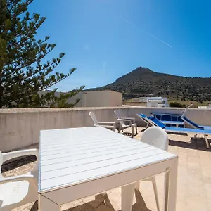 casa-penelope-favignana.sicilyhotelsitaly.net/