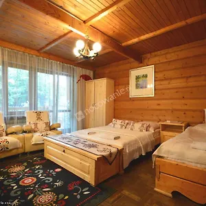 Goralski Na Kamiencu , Zakopane Lengyelország